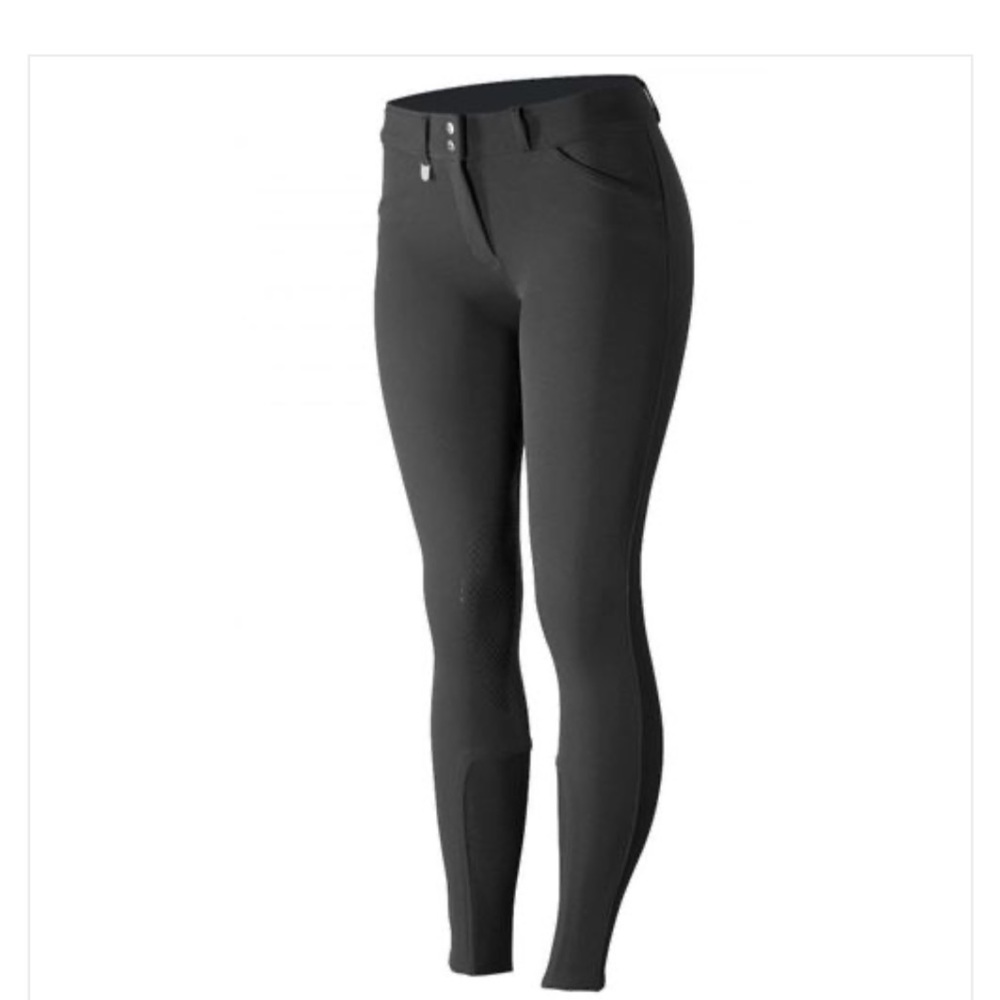 Horze Ladies Riding Pants size 26